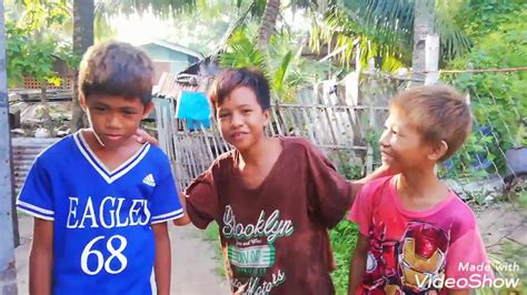 'batang pasaway' Search .